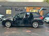 USED 2018 18 BMW X1 1.5 18i SE SUV 5dr Petrol DCT sDrive Euro 6 (s/s) (140 ps) BLUETOOTH * SAT NAV