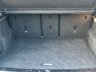 USED 2018 18 BMW X1 1.5 18i SE SUV 5dr Petrol DCT sDrive Euro 6 (s/s) (140 ps) BLUETOOTH * SAT NAV