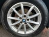 USED 2018 18 BMW X1 1.5 18i SE SUV 5dr Petrol DCT sDrive Euro 6 (s/s) (140 ps) BLUETOOTH * SAT NAV