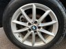 USED 2018 18 BMW X1 1.5 18i SE SUV 5dr Petrol DCT sDrive Euro 6 (s/s) (140 ps) BLUETOOTH * SAT NAV