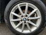 USED 2018 18 BMW X1 1.5 18i SE SUV 5dr Petrol DCT sDrive Euro 6 (s/s) (140 ps) BLUETOOTH * SAT NAV
