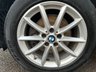 USED 2018 18 BMW X1 1.5 18i SE SUV 5dr Petrol DCT sDrive Euro 6 (s/s) (140 ps) BLUETOOTH * SAT NAV