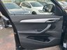USED 2018 18 BMW X1 1.5 18i SE SUV 5dr Petrol DCT sDrive Euro 6 (s/s) (140 ps) BLUETOOTH * SAT NAV
