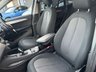 USED 2018 18 BMW X1 1.5 18i SE SUV 5dr Petrol DCT sDrive Euro 6 (s/s) (140 ps) BLUETOOTH * SAT NAV
