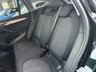 USED 2018 18 BMW X1 1.5 18i SE SUV 5dr Petrol DCT sDrive Euro 6 (s/s) (140 ps) BLUETOOTH * SAT NAV
