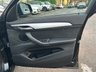 USED 2018 18 BMW X1 1.5 18i SE SUV 5dr Petrol DCT sDrive Euro 6 (s/s) (140 ps) BLUETOOTH * SAT NAV