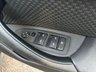 USED 2018 18 BMW X1 1.5 18i SE SUV 5dr Petrol DCT sDrive Euro 6 (s/s) (140 ps) BLUETOOTH * SAT NAV