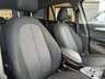 USED 2018 18 BMW X1 1.5 18i SE SUV 5dr Petrol DCT sDrive Euro 6 (s/s) (140 ps) BLUETOOTH * SAT NAV