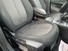 USED 2018 18 BMW X1 1.5 18i SE SUV 5dr Petrol DCT sDrive Euro 6 (s/s) (140 ps) BLUETOOTH * SAT NAV