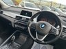 USED 2018 18 BMW X1 1.5 18i SE SUV 5dr Petrol DCT sDrive Euro 6 (s/s) (140 ps) BLUETOOTH * SAT NAV