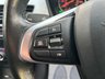 USED 2018 18 BMW X1 1.5 18i SE SUV 5dr Petrol DCT sDrive Euro 6 (s/s) (140 ps) BLUETOOTH * SAT NAV