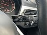 USED 2018 18 BMW X1 1.5 18i SE SUV 5dr Petrol DCT sDrive Euro 6 (s/s) (140 ps) BLUETOOTH * SAT NAV