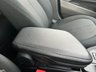 USED 2018 18 BMW X1 1.5 18i SE SUV 5dr Petrol DCT sDrive Euro 6 (s/s) (140 ps) BLUETOOTH * SAT NAV