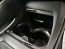 USED 2018 18 BMW X1 1.5 18i SE SUV 5dr Petrol DCT sDrive Euro 6 (s/s) (140 ps) BLUETOOTH * SAT NAV