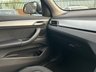 USED 2018 18 BMW X1 1.5 18i SE SUV 5dr Petrol DCT sDrive Euro 6 (s/s) (140 ps) BLUETOOTH * SAT NAV