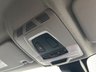 USED 2018 18 BMW X1 1.5 18i SE SUV 5dr Petrol DCT sDrive Euro 6 (s/s) (140 ps) BLUETOOTH * SAT NAV