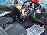 USED 2017 17 VAUXHALL ADAM 1.2i ecoFLEX ENERGISED Hatchback 3dr Petrol Manual Euro 6 (s/s) (70 ps) 