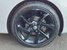 USED 2017 17 VAUXHALL ADAM 1.2i ecoFLEX ENERGISED Hatchback 3dr Petrol Manual Euro 6 (s/s) (70 ps) 