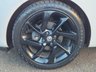 USED 2017 17 VAUXHALL ADAM 1.2i ecoFLEX ENERGISED Hatchback 3dr Petrol Manual Euro 6 (s/s) (70 ps) 