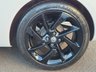 USED 2017 17 VAUXHALL ADAM 1.2i ecoFLEX ENERGISED Hatchback 3dr Petrol Manual Euro 6 (s/s) (70 ps) 