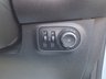 USED 2017 17 VAUXHALL ADAM 1.2i ecoFLEX ENERGISED Hatchback 3dr Petrol Manual Euro 6 (s/s) (70 ps) 
