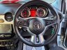 USED 2017 17 VAUXHALL ADAM 1.2i ecoFLEX ENERGISED Hatchback 3dr Petrol Manual Euro 6 (s/s) (70 ps) 