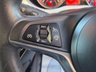 USED 2017 17 VAUXHALL ADAM 1.2i ecoFLEX ENERGISED Hatchback 3dr Petrol Manual Euro 6 (s/s) (70 ps) 