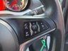USED 2017 17 VAUXHALL ADAM 1.2i ecoFLEX ENERGISED Hatchback 3dr Petrol Manual Euro 6 (s/s) (70 ps) 