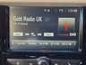 USED 2017 17 VAUXHALL ADAM 1.2i ecoFLEX ENERGISED Hatchback 3dr Petrol Manual Euro 6 (s/s) (70 ps) 