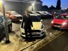 USED 2018 18 FORD FIESTA 1.0T EcoBoost ST-Line Hatchback 3dr Petrol Manual Euro 6 (s/s) (100 ps) 