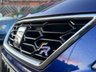 USED 2018 18 SEAT LEON 2.0 TDI FR Technology Hatchback 5dr Diesel Manual Euro 6 (s/s) (150 ps) 