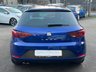 USED 2018 18 SEAT LEON 2.0 TDI FR Technology Hatchback 5dr Diesel Manual Euro 6 (s/s) (150 ps) 