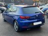 USED 2018 18 SEAT LEON 2.0 TDI FR Technology Hatchback 5dr Diesel Manual Euro 6 (s/s) (150 ps) 