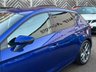 USED 2018 18 SEAT LEON 2.0 TDI FR Technology Hatchback 5dr Diesel Manual Euro 6 (s/s) (150 ps) 