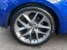 USED 2018 18 SEAT LEON 2.0 TDI FR Technology Hatchback 5dr Diesel Manual Euro 6 (s/s) (150 ps) 