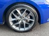 USED 2018 18 SEAT LEON 2.0 TDI FR Technology Hatchback 5dr Diesel Manual Euro 6 (s/s) (150 ps) 