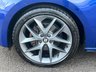 USED 2018 18 SEAT LEON 2.0 TDI FR Technology Hatchback 5dr Diesel Manual Euro 6 (s/s) (150 ps) 