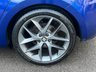 USED 2018 18 SEAT LEON 2.0 TDI FR Technology Hatchback 5dr Diesel Manual Euro 6 (s/s) (150 ps) 
