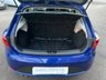 USED 2018 18 SEAT LEON 2.0 TDI FR Technology Hatchback 5dr Diesel Manual Euro 6 (s/s) (150 ps) 