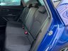 USED 2018 18 SEAT LEON 2.0 TDI FR Technology Hatchback 5dr Diesel Manual Euro 6 (s/s) (150 ps) 