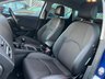 USED 2018 18 SEAT LEON 2.0 TDI FR Technology Hatchback 5dr Diesel Manual Euro 6 (s/s) (150 ps) 