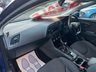 USED 2018 18 SEAT LEON 2.0 TDI FR Technology Hatchback 5dr Diesel Manual Euro 6 (s/s) (150 ps) 