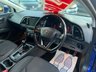 USED 2018 18 SEAT LEON 2.0 TDI FR Technology Hatchback 5dr Diesel Manual Euro 6 (s/s) (150 ps) 