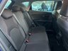 USED 2018 18 SEAT LEON 2.0 TDI FR Technology Hatchback 5dr Diesel Manual Euro 6 (s/s) (150 ps) 