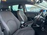 USED 2018 18 SEAT LEON 2.0 TDI FR Technology Hatchback 5dr Diesel Manual Euro 6 (s/s) (150 ps) 