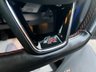 USED 2018 18 SEAT LEON 2.0 TDI FR Technology Hatchback 5dr Diesel Manual Euro 6 (s/s) (150 ps) 