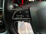 USED 2018 18 SEAT LEON 2.0 TDI FR Technology Hatchback 5dr Diesel Manual Euro 6 (s/s) (150 ps) 
