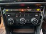 USED 2018 18 SEAT LEON 2.0 TDI FR Technology Hatchback 5dr Diesel Manual Euro 6 (s/s) (150 ps) 