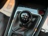 USED 2018 18 SEAT LEON 2.0 TDI FR Technology Hatchback 5dr Diesel Manual Euro 6 (s/s) (150 ps) 