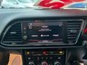 USED 2018 18 SEAT LEON 2.0 TDI FR Technology Hatchback 5dr Diesel Manual Euro 6 (s/s) (150 ps) 